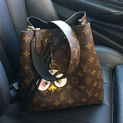 louis vitton replica bags|knock off louis vuitton bags.